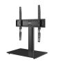 TV Accessories market value: 2578 € (93 pcs.) - 13