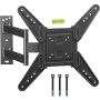 TV Accessories market value: 2578 € (93 pcs.) - 7