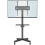 TV Accessories market value: 2578 € (93 pcs.) - 10