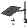 TV Accessories market value: 2578 € (93 pcs.) - 11
