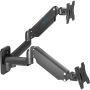 TV Accessories market value: 2578 € (93 pcs.) - 16