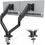 TV Accessories market value: 2578 € (93 pcs.) - 2