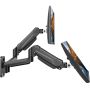 TV Accessories market value: 2578 € (93 pcs.) - 12