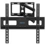 TV Accessories market value: 2578 € (93 pcs.) - 4