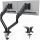 TV Accessories market value: 2578 € (93 pcs.)
