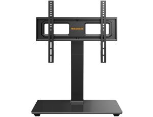 TV Accessories market value: 1148 € (36 pcs.) - image 2