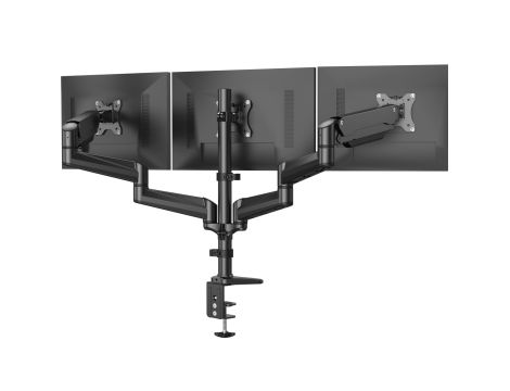 TV Accessories market value: 2708 € (79 pcs.) - 13