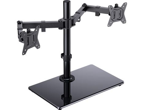 TV Accessories market value: 2708 € (79 pcs.) - 5