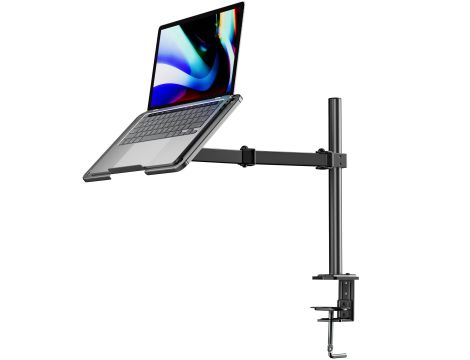 TV Accessories market value: 2708 € (79 pcs.) - 11