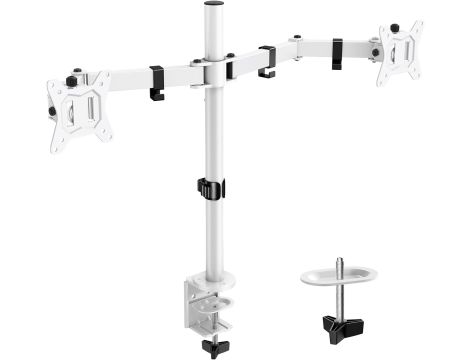 TV Accessories market value: 2708 € (79 pcs.) - 6