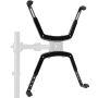 TV Accessories market value: 2708 € (79 pcs.) - 9