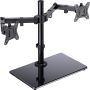 TV Accessories market value: 2708 € (79 pcs.) - 6