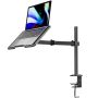 TV Accessories market value: 2708 € (79 pcs.) - 12