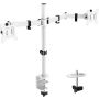 TV Accessories market value: 2708 € (79 pcs.) - 7