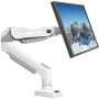 TV Accessories market value: 2708 € (79 pcs.) - 10