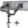 TV Accessories market value: 2708 € (79 pcs.)