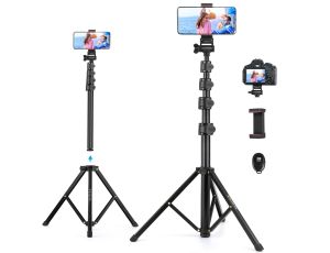 Kamera - Video marktwert: 2556 € (75 Stk.) - image 2