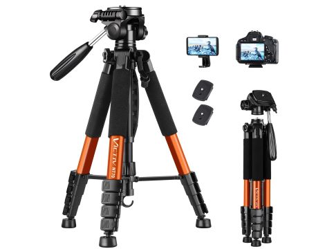 Kamera - Video marktwert: 2556 € (75 Stk.) - 9