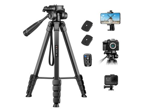 Kamera - Video marktwert: 2556 € (75 Stk.) - 5