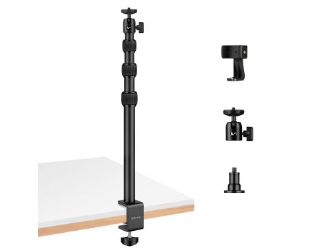 Kamera - Video marktwert: 2556 € (75 Stk.) - 4