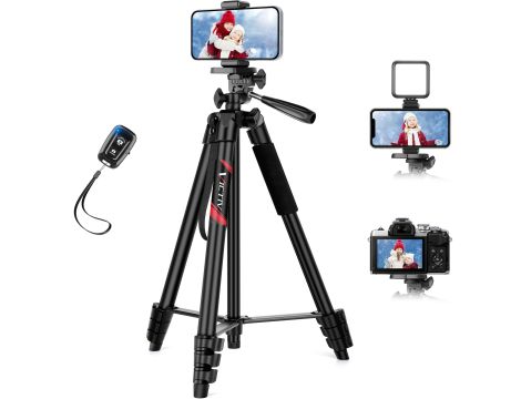 Kamera - Video marktwert: 2556 € (75 Stk.)