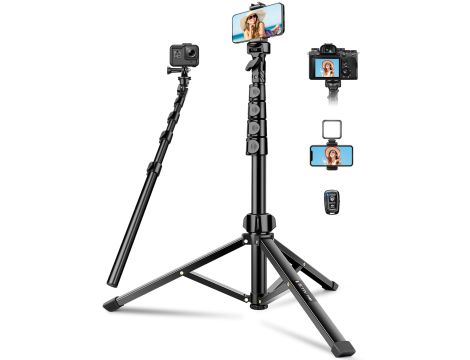 Kamera - Video marktwert: 2556 € (75 Stk.) - 12