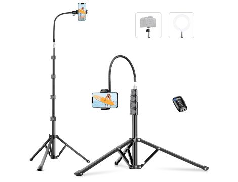 Kamera - Video marktwert: 2556 € (75 Stk.) - 11