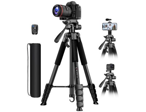Kamera - Video marktwert: 2556 € (75 Stk.) - 8