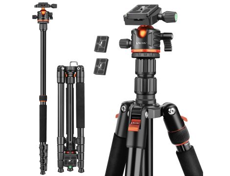Kamera - Video marktwert: 2556 € (75 Stk.) - 10