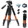 Kamera - Video marktwert: 2556 € (75 Stk.) - 10