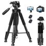 Kamera - Video marktwert: 2556 € (75 Stk.) - 7