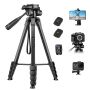 Kamera - Video marktwert: 2556 € (75 Stk.) - 6