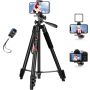 Kamera - Video marktwert: 2556 € (75 Stk.) - 2