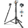 Kamera - Video marktwert: 2556 € (75 Stk.) - 13