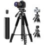Kamera - Video marktwert: 2556 € (75 Stk.) - 9