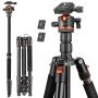 Kamera - Video marktwert: 2556 € (75 Stk.) - 11