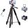 Camera - Video market value: 2556 € (75 pcs.)