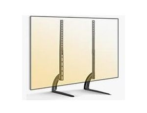 TV Accessories market value: 1281 € (32 pcs.) - image 2