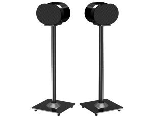 TV-Zubehör marktwert: 1281 € (32 Stk.)