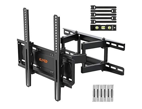 TV Accessories market value: 1281 € (32 pcs.) - 13