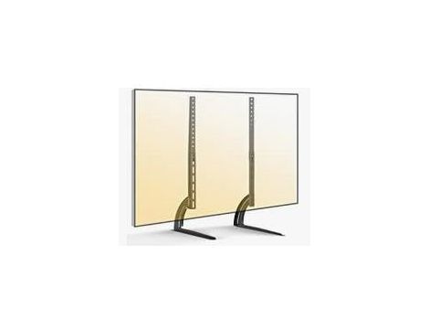 TV Accessories market value: 1281 € (32 pcs.) - 2