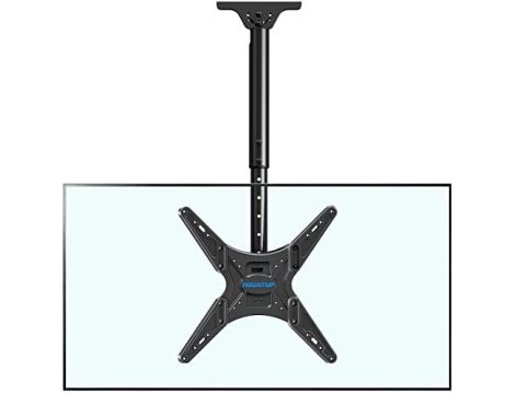 TV Accessories market value: 1281 € (32 pcs.) - 9