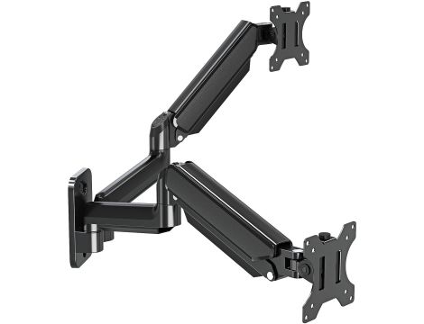 TV Accessories market value: 1281 € (32 pcs.) - 4