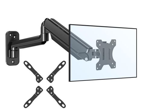TV Accessories market value: 1281 € (32 pcs.) - 6