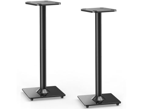 TV Accessories market value: 1281 € (32 pcs.) - 15