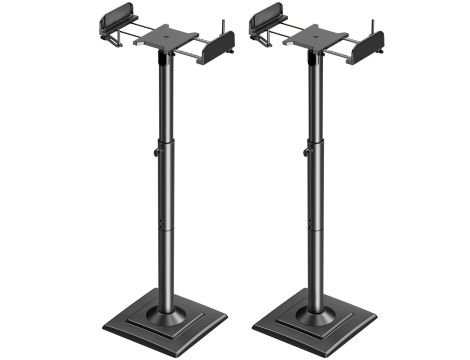 TV Accessories market value: 1281 € (32 pcs.) - 3