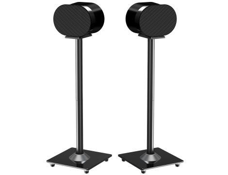 TV Accessories market value: 1281 € (32 pcs.)