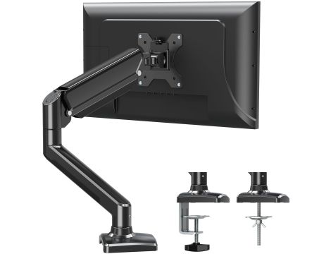 TV Accessories market value: 1281 € (32 pcs.) - 5