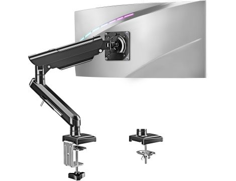 TV Accessories market value: 1281 € (32 pcs.) - 12