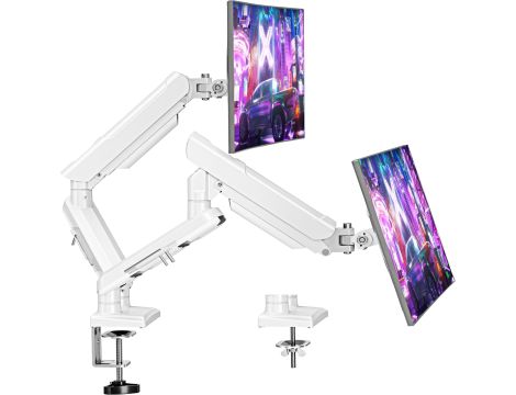 TV Accessories market value: 1281 € (32 pcs.) - 7